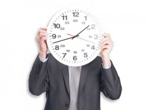 &Epsilon;&pi;&iota;&delta;&iota;ώ&xi;&tau;&epsilon; &nu;&alpha; &phi;&tau;&iota;ά&chi;&nu;&epsilon;&tau;&epsilon; &rho;&omicron;&lambda;ό&gamma;&iota;&alpha; &kappa;&alpha;&iota; ό&chi;&iota; &nu;&alpha; &lambda;έ&tau;&epsilon; &epsilon;&sigma;&epsilon;ί&sigmaf; &tau;&eta;&nu; ώ&rho;&alpha;!