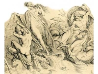 &Pi;&omicron;&iota;&omicron; &epsilon;ί&nu;&alpha;&iota; &tau;&omicron; &laquo;&Kappa;&rho;ή&delta;&epsilon;&mu;&nu;&omicron;&raquo; &sigma;&tau;&iota;&sigmaf; &tau;&rho;&iota;&kappa;&upsilon;&mu;ί&epsilon;&sigmaf; &tau;&eta;&sigmaf; &zeta;&omega;ή&sigmaf; &mu;&alpha;&sigmaf;;