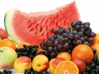 &Delta;&eta;&mu;&iota;&omicron;&upsilon;&rho;&gamma;ή&sigma;&tau;&epsilon; &mu;ί&alpha; &epsilon;ύ&phi;&omicron;&rho;&eta; &alpha;&lambda;&omega;ή &gamma;&iota;&alpha; &nu;&alpha; έ&chi;&epsilon;&tau;&epsilon; &kappa;&alpha;&lambda;ά &alpha;&pi;&omicron;&tau;&epsilon;&lambda;έ&sigma;&mu;&alpha;&tau;&alpha;!