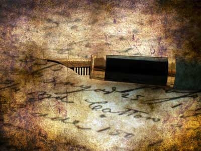 &laquo;&Nu;&rsquo; &alpha;&nu;&alpha;&sigma;&tau;&epsilon;&nu;ά&xi;&omega; &mu;ά&nu;&nu;&alpha; &delta;&epsilon;&nu; &mu;&rsquo; &alpha;&kappa;&omicron;ύ&sigmaf;&raquo;. &Delta;&iota;&alpha;&beta;ά&sigma;&tau;&epsilon; &sigma;&rsquo; έ&nu;&alpha; &gamma;&rho;ά&mu;&mu;&alpha; ό&lambda;&omicron; &tau;&omicron; &nu;ό&eta;&mu;&alpha; &tau;&eta;&sigmaf; &delta;&omicron;&upsilon;&lambda;&epsilon;&iota;ά&sigmaf; &tau;&omicron;&upsilon; &alpha;&sigma;&phi;&alpha;&lambda;&iota;&sigma;&tau;ή!