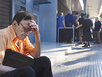 &Tau;&omicron; &kappa;&omicron;&lambda;&alpha;&sigma;&mu;έ&nu;&omicron; &kappa;&alpha;&lambda;&omicron;&kappa;&alpha;ί&rho;&iota; &tau;&omicron;&upsilon; 2015 &kappa;&alpha;&iota; &eta; &delta;&rho;&omicron;&sigma;&iota;&sigma;&tau;&iota;&kappa;ή &alpha;&pi;ά&nu;&tau;&eta;&sigma;&eta; &tau;&eta;&sigmaf; &alpha;&sigma;&phi;&alpha;&lambda;&iota;&sigma;&tau;&iota;&kappa;ή&sigmaf; &alpha;&gamma;&omicron;&rho;ά&sigmaf;