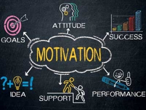 &Tau;&omicron; &sigma;&tau;&omicron;ί&chi;&eta;&mu;&alpha; &sigma;&tau;&iota;&sigmaf; &pi;&omega;&lambda;ή&sigma;&epsilon;&iota;&sigmaf;: &Delta;&Omega;&Rho;&Omicron; &Theta;&Epsilon;&Omicron;&Upsilon;;