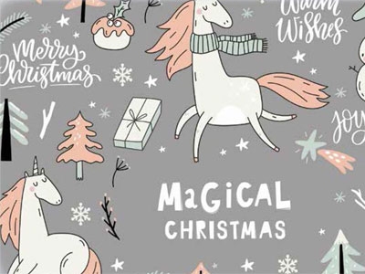 &Theta;&alpha; &epsilon;ί&nu;&alpha;&iota; &epsilon;&upsilon;&tau;&upsilon;&chi;&iota;&sigma;&mu;έ&nu;&omicron;&iota; &kappa;&alpha;&iota; &chi;&alpha;&rho;&omicron;ύ&mu;&epsilon;&nu;&omicron;&iota; &omicron;&iota; ά&nu;&theta;&rho;&omega;&pi;&omicron;&iota; &sigma;&tau;&iota;&sigmaf; &gamma;&iota;&omicron;&rho;&tau;έ&sigmaf;;