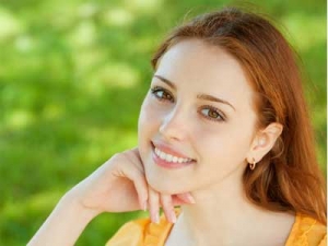 &Pi;&omicron;&lambda;&upsilon;&pi;&lambda;&omicron;&kappa;ό&tau;&eta;&tau;&alpha;, &eta; &alpha;&sigma;&theta;έ&nu;&epsilon;&iota;&alpha; &tau;&omega;&nu; &pi;&omega;&lambda;ή&sigma;&epsilon;&omega;&nu; &sigma;&epsilon; &beta;ά&rho;&omicron;&sigmaf; &tau;&omega;&nu; &alpha;&sigma;&phi;&alpha;&lambda;&iota;&sigma;&tau;ώ&nu;