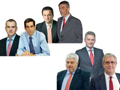 &Epsilon;ί&pi;&alpha;&nu;&hellip; &omicron;&iota; &epsilon;&pi;&tau;ά &epsilon;&pi;&iota;&kappa;&epsilon;&phi;&alpha;&lambda;ή&sigmaf; &pi;&omicron;&lambda;&upsilon;&epsilon;&theta;&nu;&iota;&kappa;ώ&nu; &epsilon;&tau;&alpha;&iota;&rho;&epsilon;&iota;ώ&nu;