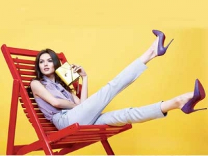 &Alpha;&nu;ά&gamma;&kappa;&eta; &gamma;&iota;&alpha; &omicron;&rho;&gamma;ά&nu;&omega;&sigma;&eta;