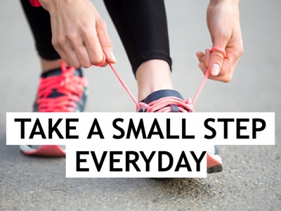 &Epsilon;&sigma;ύ &epsilon;&pi;&iota;&theta;&upsilon;&mu;&epsilon;ί&sigmaf;, &nu;&omicron;&mu;ί&zeta;&epsilon;&iota;&sigmaf;, &epsilon;&lambda;&pi;ί&zeta;&epsilon;&iota;&sigmaf;, &pi;&rho;&omicron;&sigma;&delta;&omicron;&kappa;ά&sigmaf; ή &pi;&iota;&sigma;&tau;&epsilon;ύ&epsilon;&iota;&sigmaf;;