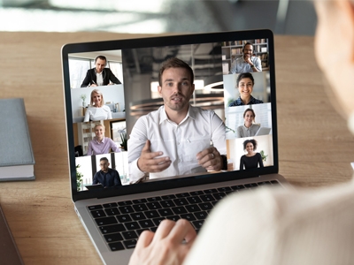 &Epsilon;&pi;&iota;&sigma;&tau;&rho;&omicron;&phi;ή &sigma;&tau;&omicron; &gamma;&rho;&alpha;&phi;&epsilon;ί&omicron;: &Tau;&iota; &nu;&alpha; &pi;&rho;&omicron;&sigma;έ&xi;&omicron;&upsilon;&nu; &omicron;&iota; managers