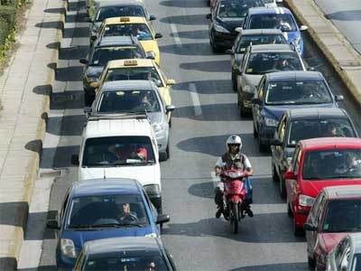 &Nu;έ&alpha; &pi;&rho;&omicron;&sigma;&pi;ά&theta;&epsilon;&iota;&alpha; &gamma;&iota;&alpha; &tau;&alpha; &alpha;&nu;&alpha;&sigma;&phi;ά&lambda;&iota;&sigma;&tau;&alpha;