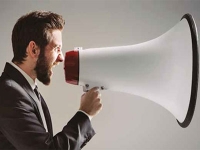 &Epsilon;&nu;&theta;ά&rho;&rho;&upsilon;&nu;&sigma;&eta;: &Kappa;&alpha;&iota; &omicron;&iota; &sigma;&kappa;&lambda;&eta;&rho;&omicron;ί έ&chi;&omicron;&upsilon;&nu; &alpha;&nu;ά&gamma;&kappa;&eta; &alpha;&pi;ό έ&nu;&alpha; &chi;ά&delta;&iota;