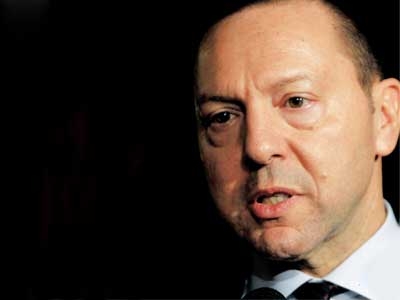 &Epsilon;&pi;ί&tau;&rho;&omicron;&pi;&omicron;&sigmaf;: &Mu;ί&alpha; &epsilon;&pi;&iota;&lambda;&omicron;&gamma;ή &gamma;&iota;&alpha; &alpha;ί&sigma;&iota;&omicron; &tau;έ&lambda;&omicron;&sigmaf;