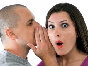 &Delta;&omicron;&kappa;&iota;&mu;ά&sigma;&tau;&epsilon; &nu;&alpha; &beta;&rho;&epsilon;ί&tau;&epsilon; &pi;&epsilon;&lambda;ά&tau;&epsilon;&sigmaf; &kappa;&alpha;&iota; &mu;έ&sigma;&omega; DIRECT MAIL, &alpha;&lambda;&lambda;ά &kappa;&alpha;&iota; &epsilon;&nu; &psi;&upsilon;&chi;&rho;ώ, &laquo;&pi;ό&rho;&tau;&alpha;-&pi;ό&rho;&tau;&alpha;&raquo;