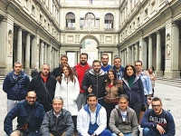 &Sigma;&epsilon; &tau;&alpha;&xi;ί&delta;&iota; &epsilon;&pi;&iota;&beta;&rho;ά&beta;&epsilon;&upsilon;&sigma;&eta;&sigmaf; &pi;&omicron;&lambda;&lambda;ά &pi;&rho;ώ&tau;&alpha; &alpha;&sigma;&tau;έ&rho;&iota;&alpha; &tau;&eta;&sigmaf; &Epsilon;&Theta;&Nu;&Iota;&Kappa;&Eta;&Sigma; &Alpha;&sigma;&phi;&alpha;&lambda;&iota;&sigma;&tau;&iota;&kappa;ή&sigmaf;!