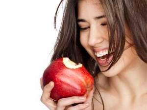 &Pi;ό&tau;&epsilon; &theta;&alpha; &delta;&alpha;&gamma;&kappa;ώ&sigma;&epsilon;&iota; &tau;&omicron; &mu;ή&lambda;&omicron; &omicron; &pi;&epsilon;&lambda;ά&tau;&eta;&sigmaf;;