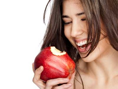 Πότε θα δαγκώσει το μήλο ο πελάτης;