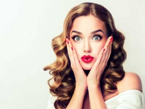 &Kappa;&upsilon;&rho;ί&epsilon;&sigmaf; &kappa;&alpha;&iota; &kappa;ύ&rho;&iota;&omicron;&iota;, &sigma;&alpha;&sigmaf; &pi;&alpha;&rho;&alpha;&kappa;&alpha;&lambda;ώ &mu;&eta;&nu; &alpha;&kappa;&upsilon;&rho;ώ&nu;&epsilon;&tau;&epsilon; &tau;&eta;&nu; &alpha;&sigma;&phi;ά&lambda;&epsilon;&iota;ά &sigma;&alpha;&sigmaf;