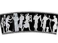 &Eta; &alpha;&sigma;&phi;&alpha;&lambda;&iota;&sigma;&tau;&iota;&kappa;ή &alpha;&gamma;&omicron;&rho;ά &laquo;&pi;&omicron;&upsilon;&lambda;&upsilon;&beta;ό&tau;&epsilon;&iota;&rho;&alpha; &gamma;&eta;&raquo; &gamma;&iota;&alpha; &tau;&eta;&nu; &epsilon;&theta;&nu;&iota;&kappa;ή &mu;&alpha;&sigmaf; &omicron;&iota;&kappa;&omicron;&nu;&omicron;&mu;ί&alpha;