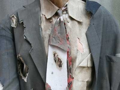 &Phi;&omega;&nu;ά&zeta;&omicron;&upsilon;&nu; &kappa;ά&pi;&omicron;&iota;&omicron;&iota; &gamma;&iota;&alpha; &tau;&iota;&sigmaf; &tau;&rho;ύ&pi;&epsilon;&sigmaf; &sigma;&tau;&omicron; &pi;&omicron;&upsilon;&kappa;ά&mu;&iota;&sigma;&omicron;, ό&chi;&iota; &gamma;&iota;&alpha; &tau;&iota;&sigmaf; &mu;&alpha;&chi;&alpha;&iota;&rho;&iota;έ&sigmaf; &sigma;&tau;&omicron; &kappa;&omicron;&rho;&mu;ί!