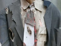 &Phi;&omega;&nu;ά&zeta;&omicron;&upsilon;&nu; &kappa;ά&pi;&omicron;&iota;&omicron;&iota; &gamma;&iota;&alpha; &tau;&iota;&sigmaf; &tau;&rho;ύ&pi;&epsilon;&sigmaf; &sigma;&tau;&omicron; &pi;&omicron;&upsilon;&kappa;ά&mu;&iota;&sigma;&omicron;, ό&chi;&iota; &gamma;&iota;&alpha; &tau;&iota;&sigmaf; &mu;&alpha;&chi;&alpha;&iota;&rho;&iota;έ&sigmaf; &sigma;&tau;&omicron; &kappa;&omicron;&rho;&mu;ί!