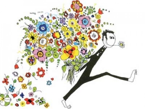 &Epsilon;&nu;&theta;ά&rho;&rho;&upsilon;&nu;&sigma;&eta; &kappa;&alpha;&iota; &delta;ύ&sigma;&pi;&epsilon;&pi;&tau;&alpha; &sigma;&upsilon;&nu;&alpha;&iota;&sigma;&theta;ή&mu;&alpha;&tau;&alpha;