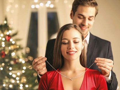 &Eta; &chi;&alpha;&rho;ά &delta;&epsilon;&nu; &epsilon;ί&nu;&alpha;&iota; &nu;&tau;&rho;&omicron;&pi;ή!