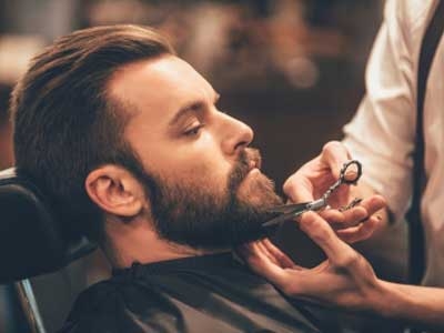 Ό&chi;&iota; ά&lambda;&lambda;&omicron; &kappa;&omicron;ύ&rho;&epsilon;&mu;&alpha;