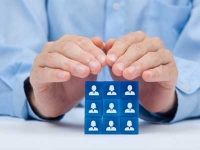 &Sigma;&chi;&epsilon;&delta;ό&nu; 50 &chi;&rho;ό&nu;&iota;&alpha;&hellip;