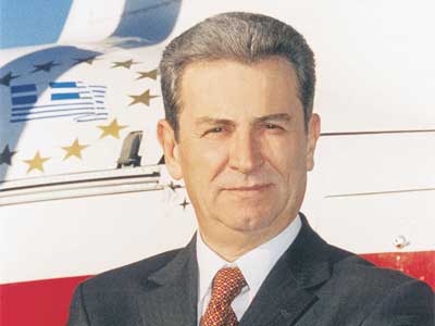 &Epsilon;ί&nu;&alpha;&iota; &nu;ό&mu;&iota;&mu;&eta; &kappa;&alpha;&iota; &epsilon;&pi;&iota;&tau;&rho;&epsilon;&pi;&tau;ή &eta; &upsilon;&pi;&omicron;&chi;&rho;&epsilon;&omega;&tau;&iota;&kappa;ή &alpha;&sigma;&phi;ά&lambda;&iota;&sigma;&eta; &omicron;&chi;&eta;&mu;ά&tau;&omega;&nu;, &mu;&epsilon; &tau;&omicron;&hellip; &chi;&iota;&lambda;&iota;ό&mu;&epsilon;&tau;&rho;&omicron;;