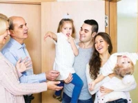 &Omicron;&iota; έ&nu;&nu;&omicron;&iota;&epsilon;&sigmaf; &tau;&omega;&nu; &lambda;έ&xi;&epsilon;&omega;&nu;, &eta; &gamma;&nu;ώ&sigma;&eta; &tau;&omega;&nu; &eta;&lambda;&iota;&kappa;&iota;ώ&nu;, &omicron; &chi;&rho;ό&nu;&omicron;&sigmaf; &kappa;&alpha;&iota; &omicron;&iota; &alpha;&sigma;&phi;&alpha;&lambda;ί&sigma;&epsilon;&iota;&sigmaf; &zeta;&omega;ή&sigmaf;!