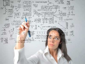 &Eta; &alpha;&xi;ί&alpha; &tau;&eta;&sigmaf; &sigma;&tau;&alpha;&tau;&iota;&sigma;&tau;&iota;&kappa;ή&sigmaf; &sigma;&tau;&omicron; management &Alpha;&sigma;&phi;&alpha;&lambda;&iota;&sigma;&tau;&iota;&kappa;ώ&nu; &Delta;&iota;&alpha;&mu;&epsilon;&sigma;&omicron;&lambda;&alpha;&beta;&eta;&tau;ώ&nu;