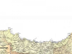 &Omicron; &Pi;ό&nu;&tau;&omicron;&sigmaf; &tau;&omega;&nu; &Epsilon;&lambda;&lambda;ή&nu;&omega;&nu;