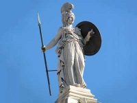 &Pi;&omicron;&iota;&omicron;&sigmaf; &mu;&alpha;&sigmaf; έ&chi;&epsilon;&iota; &laquo;&upsilon;&pi;ό &tau;&eta;&nu; &alpha;&iota;&gamma;ί&delta;&alpha;&raquo; &tau;&omicron;&upsilon;;